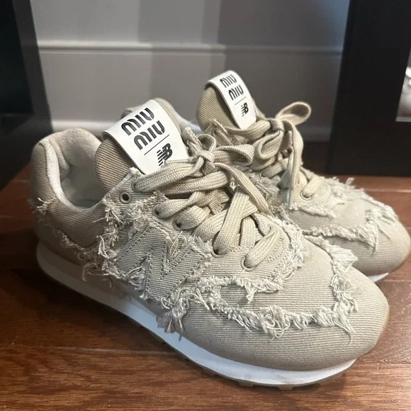 earth music&ecology NEW BALANCE WR996DI｜レディース 